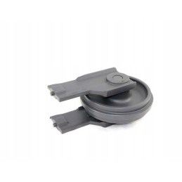 Bobcat e16 e19 e20 e20z ratų įtempiklis originalus