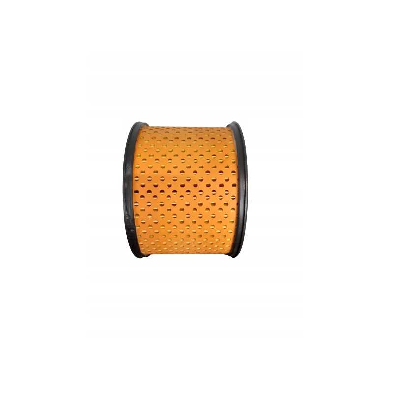 Bomag oro filtras hatz 1b20 1b30