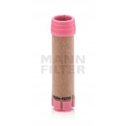 Cf52 2 antrinis oro filtras