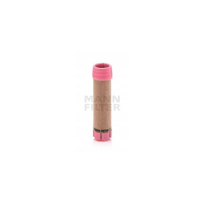 Cf52 2 antrinis oro filtras