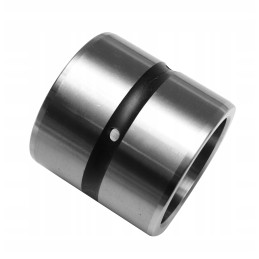 Cat ratinio ekskavatoriaus svirties cilindro cva įvorė