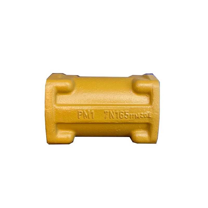 Radiatoriaus šerdies katė 7n 0165 7n0165