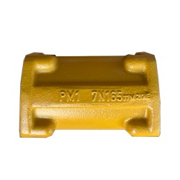 Radiatoriaus šerdies katė 7n 0165 7n0165