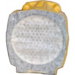 Radiatoriaus šerdies katė 7n 0165 7n0165