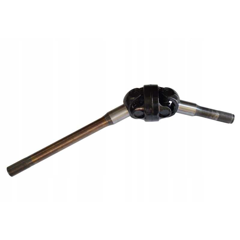 Polos priekinis pilnas dešinysis jcb 3cx 4cx 914 89800