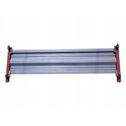 Viršutinis apatinis šoninis lankstas, skersmuo 19, kompl