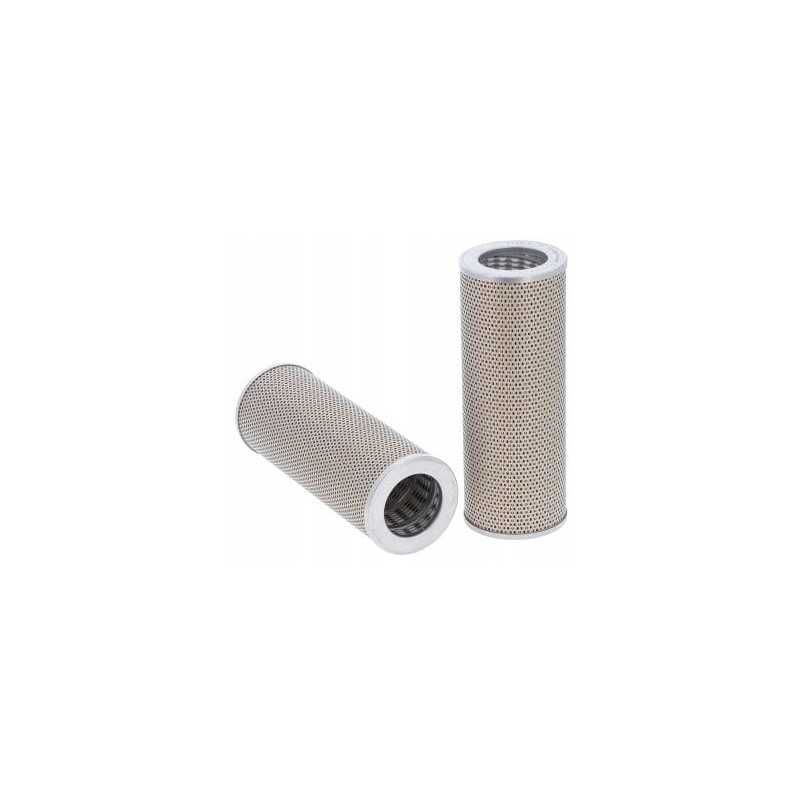 1551100200 takeuchi tb070 tb45 hidraulinis filtras