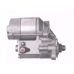 Bobcat e08 e10z e17 e19 e20 starteris 418