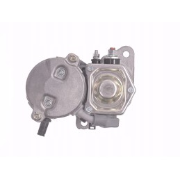 Bobcat e08 e10z e17 e19 e20 starteris 418