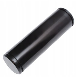 JCB krautuvo svirties cilindro kaištis