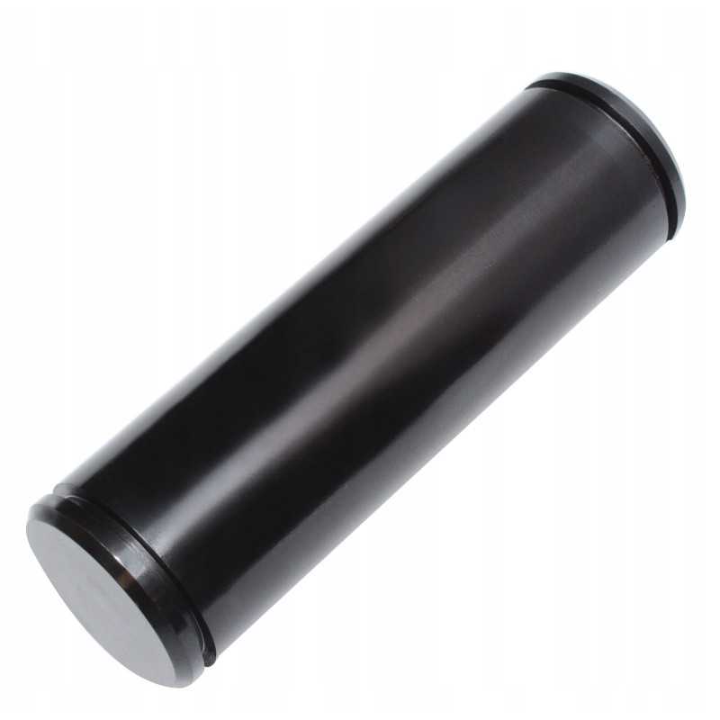 JCB krautuvo svirties cilindro kaištis