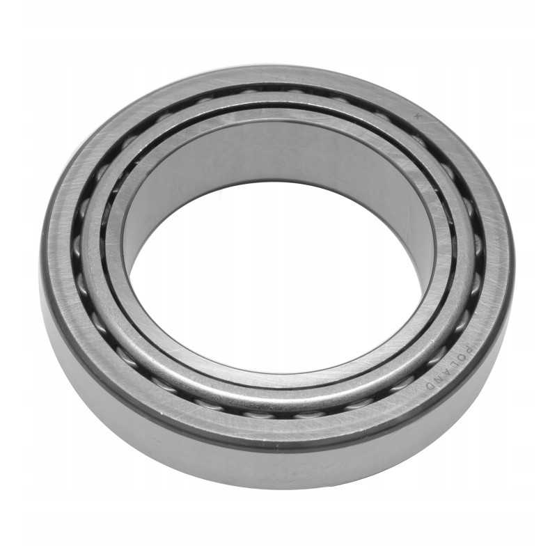 Oem diferencialinis guolis Volvo ekskavatoriniam krautuvui