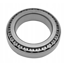 Oem diferencialinis guolis Volvo ekskavatoriniam krautuvui