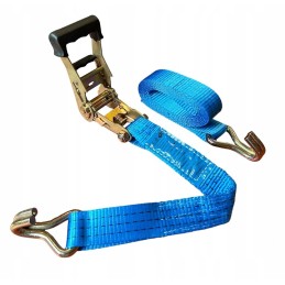 Transportavimo diržas su įtempikliu 3000 kg 3t 3m