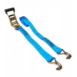 Transportavimo diržas su įtempikliu 3000 kg 3t 3m