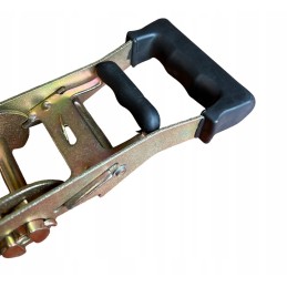 Transportavimo diržas su įtempikliu 3000 kg 3t 3m