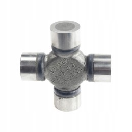 Varančiojo veleno skersinis galvutė Claas 323914 0 originalus