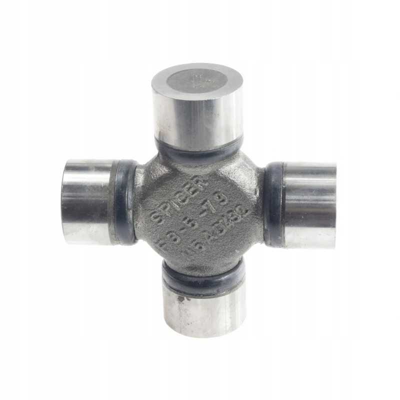 Varančiojo veleno skersinis galvutė Claas 323914 0 originalus