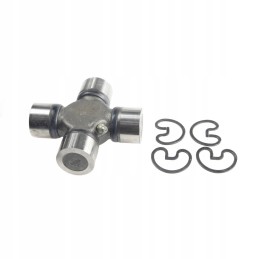 Varančiojo veleno skersinis galvutė Claas 323914 0 originalus