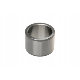 Kaušo cilindro įvorė ekskavatoriaus krautuvui Kat