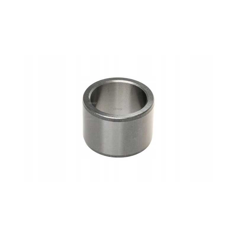 Kaušo cilindro įvorė ekskavatoriaus krautuvui Kat