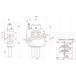 Platintojas ant 2p80e j 1p ball l3m badestnost