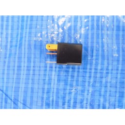 John Deere relė 5075gf 5215 5090g 5100gf