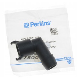 Oem Perkins pneumotorakso alkūnė
