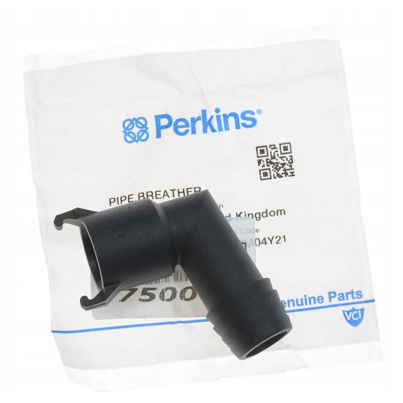 Oem Perkins pneumotorakso alkūnė