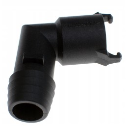 Oem Perkins pneumotorakso alkūnė