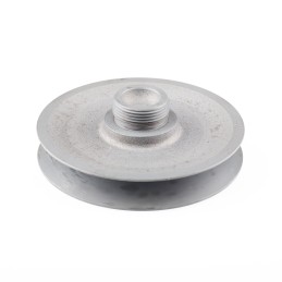 Wacker dpu40 dpu50 vibracinis skriemulys 0129844