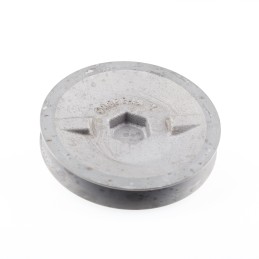 Wacker dpu40 dpu50 vibracinis skriemulys 0129844