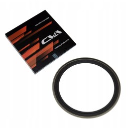 Pin Seal cva 70x85x4 kačių ekskavatorius