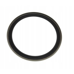 Pin Seal cva 70x85x4 kačių ekskavatorius