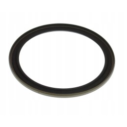 Pin Seal cva 70x85x4 kačių ekskavatorius