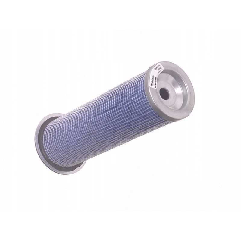 Bobcat oro filtras 6681475