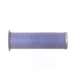 Bobcat oro filtras 6681475