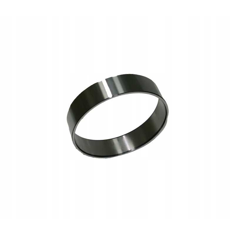 Cat 428b pakabos žiedas 9r4045