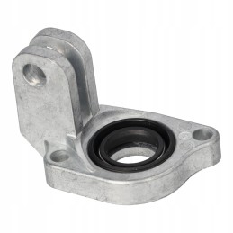 Svirties konsolė nordhydraulinė rs210 rm230 versija p