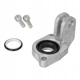 Svirties konsolė nordhydraulinė rs210 rm230 versija p