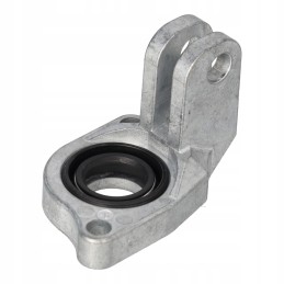 Svirties konsolė nordhydraulinė rs210 rm230 versija p