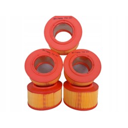 Dynapac roller lp650 slh700 oro filtras 5 vnt