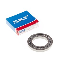 Wacker dpu bpu vibracinis guolis 0220133 16011