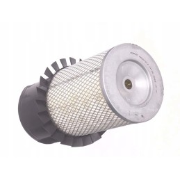 Bobcat oro filtras 6681474 t250 t300 t320