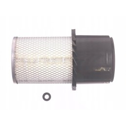 Bobcat oro filtras 6681474 t250 t300 t320