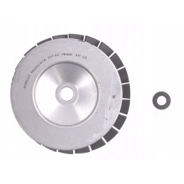 Bobcat oro filtras 6681474 t250 t300 t320