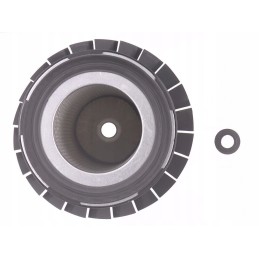 Bobcat oro filtras 6681474 t250 t300 t320