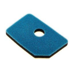 Wacker bts1035 bts935 pirminis filtras 0108074