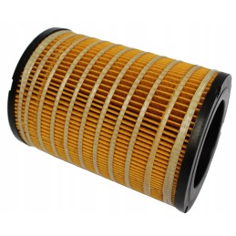 Hidraulinis filtras cat d6h 4t0522