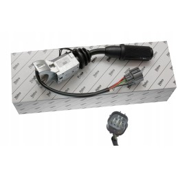 JCB Valeo pavaros jungiklis